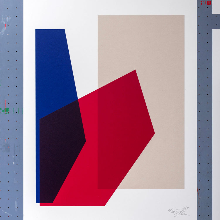 Untitled — Un. 331