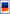 Untitled — Un. 863