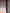 Color-Memories (pps)