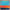 paint — vk-AE4p