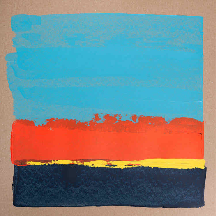 paint — vk-AE4p