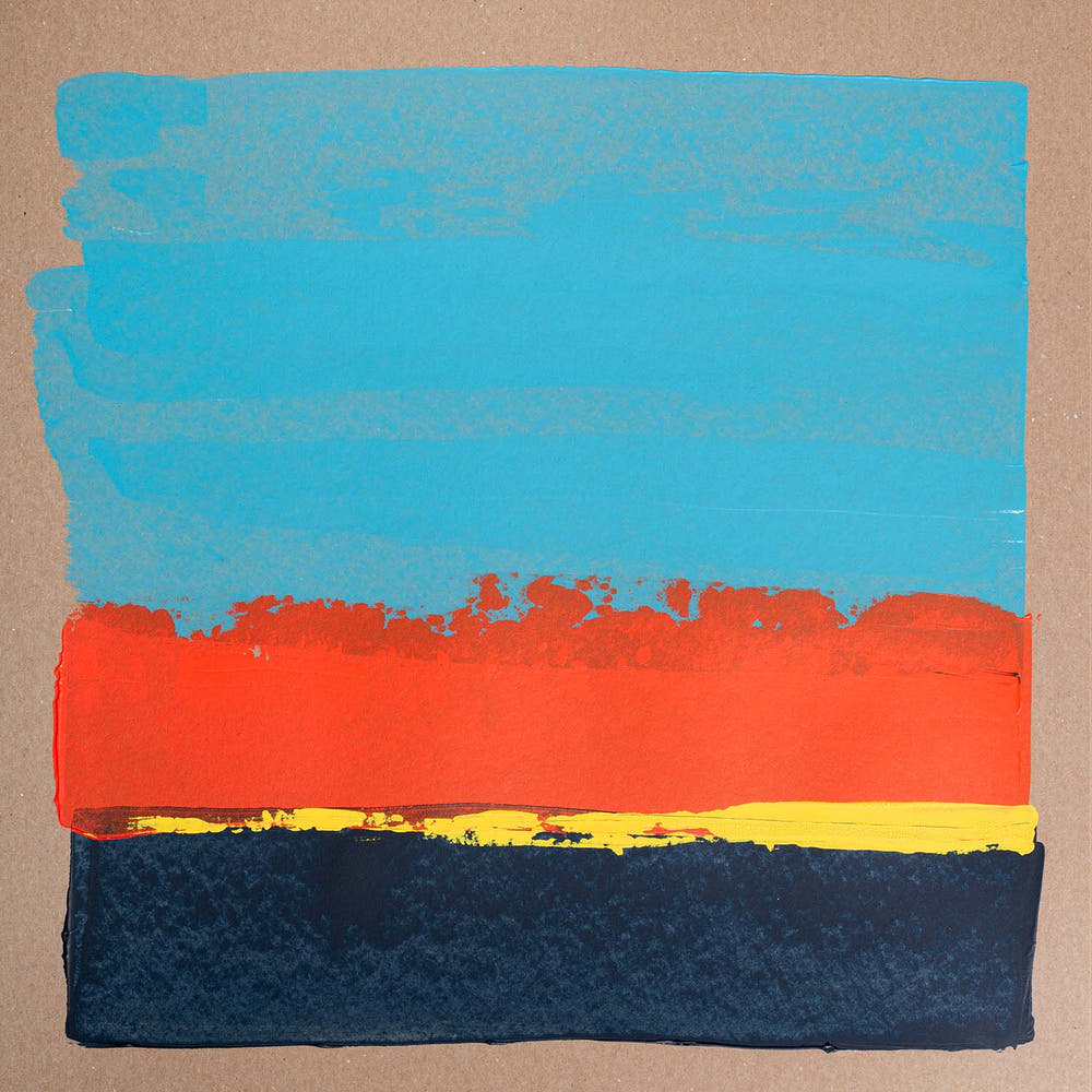 paint — vk-AE4p