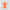 Und wenn's gut wird? (Neon)