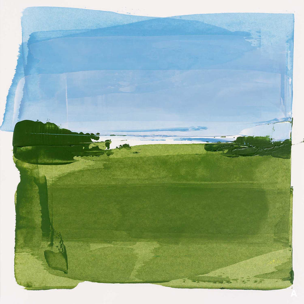 paint — vk-250802
