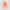 Everything (Neon)