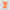 I think I think too much (Neon)
