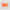 Nice (Neon)