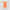 Phone aus! Augen auf! (Neon)