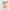 Seriously tho WTF?! (Neon)