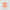 yeah (Neon-Red)