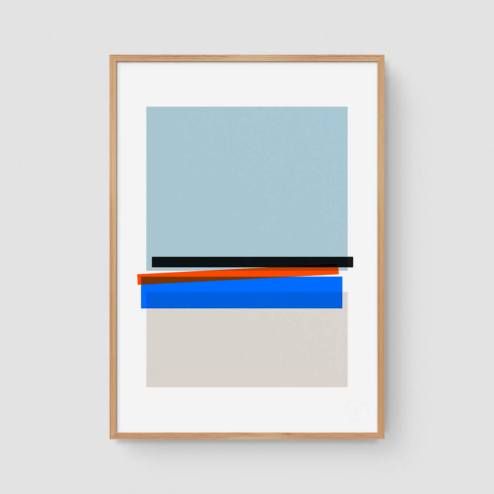 Untitled — Un. 2230