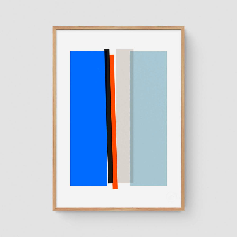 Untitled — Un. 2280
