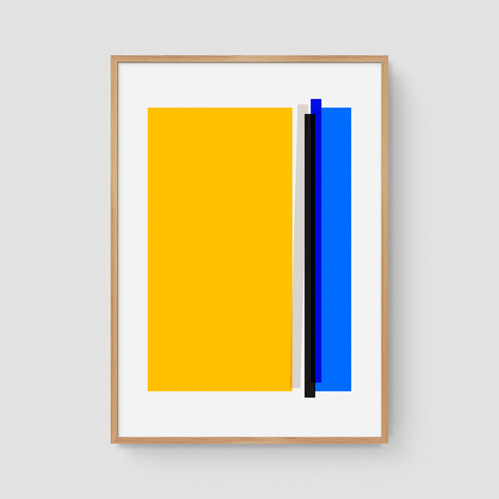 Untitled — Un. 2720