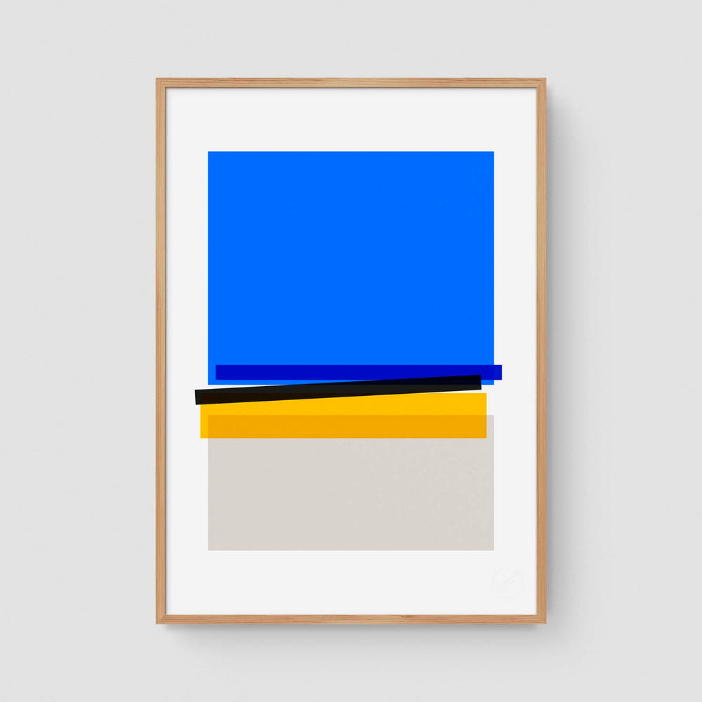 Untitled — Un. 2730
