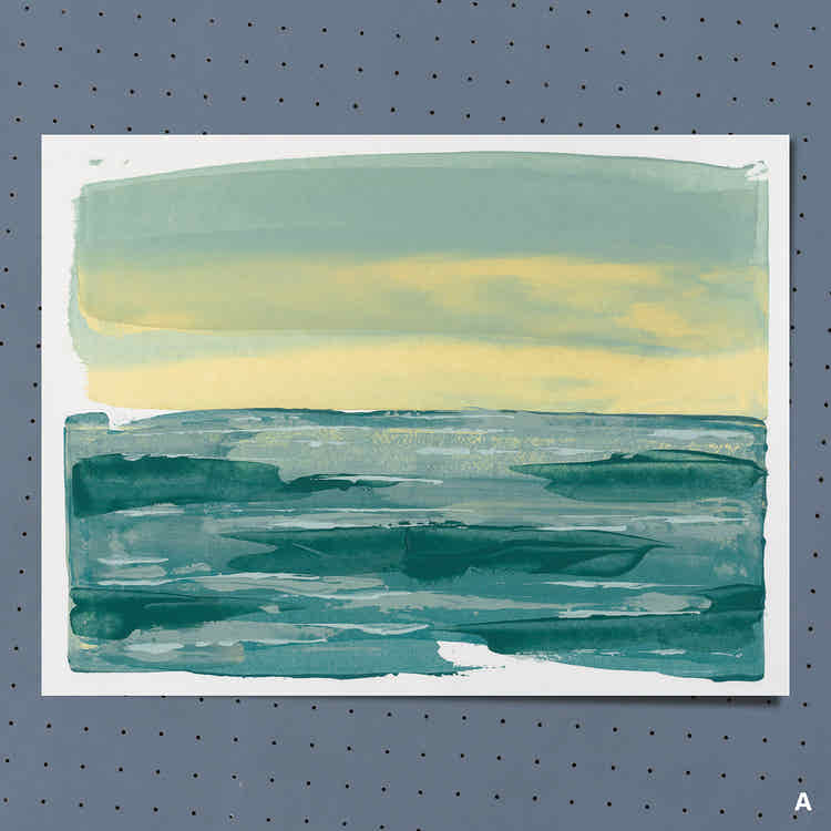 paint — vk-250718