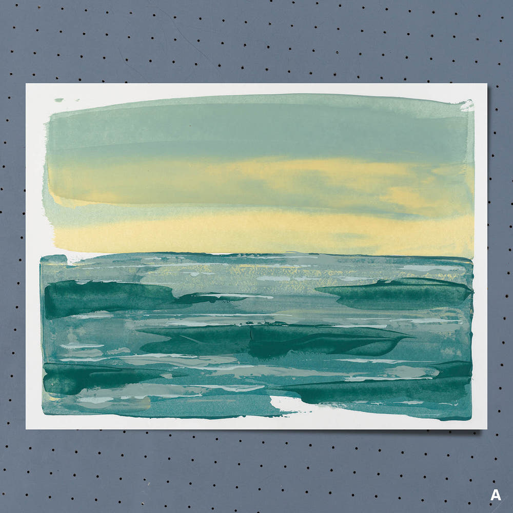 paint — vk-250718