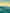 paint — vk-250718