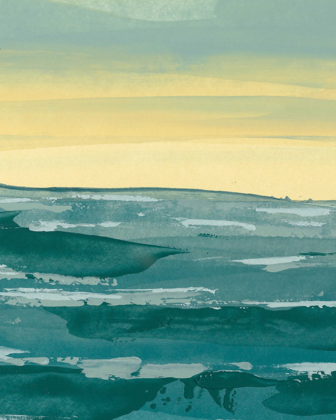 paint — vk-250718
