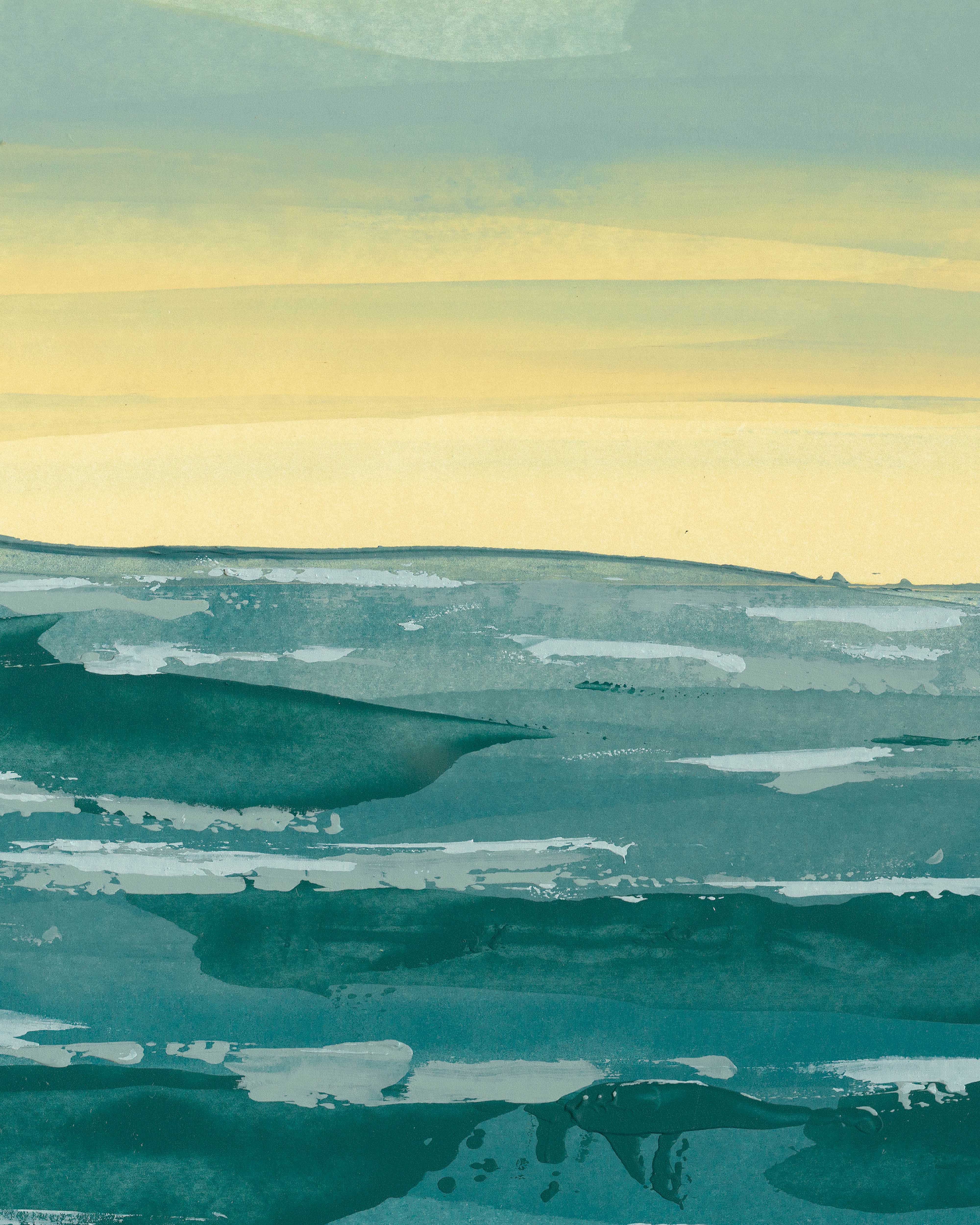 paint — vk-250718