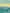 paint — vk-250718