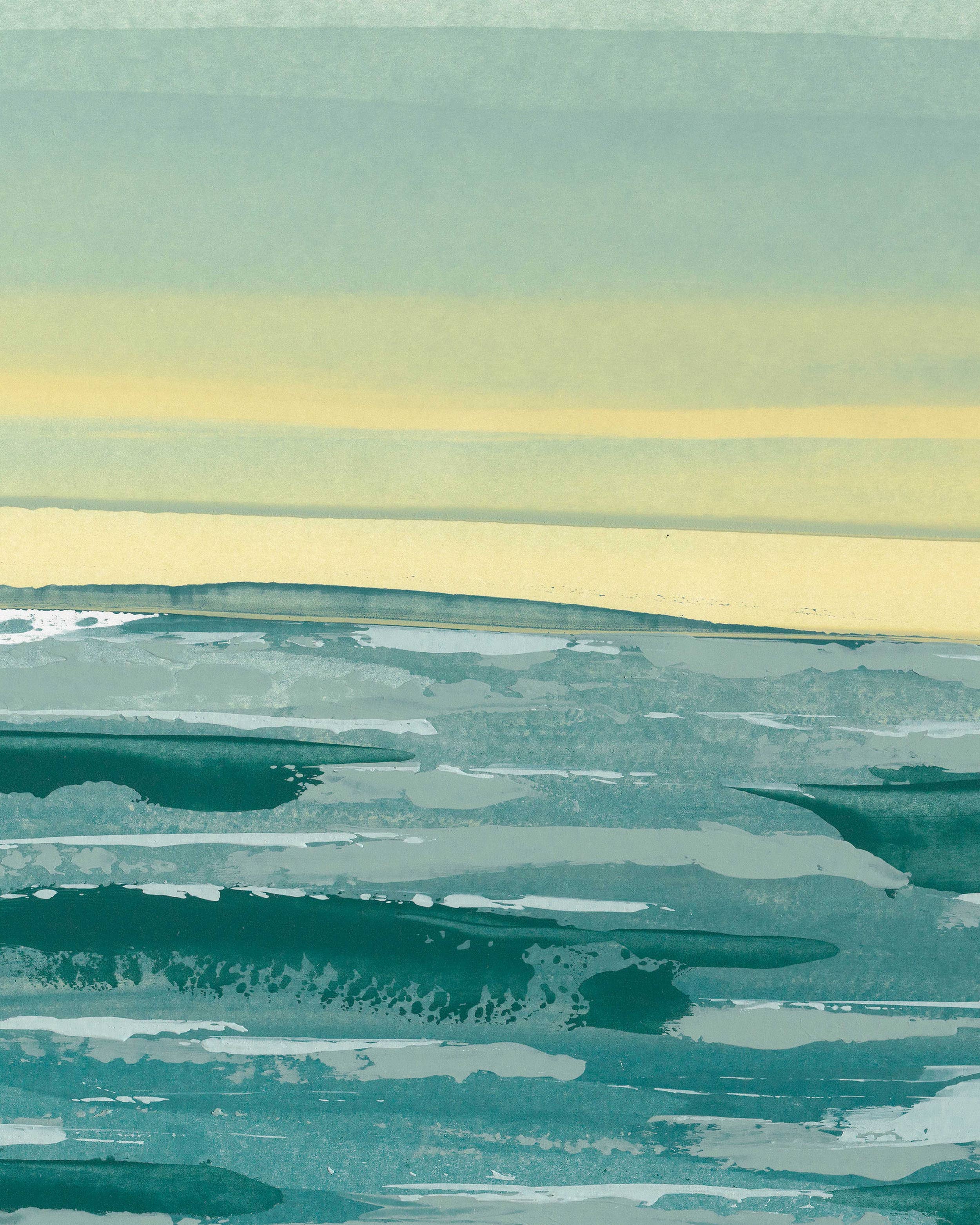 paint — vk-250718