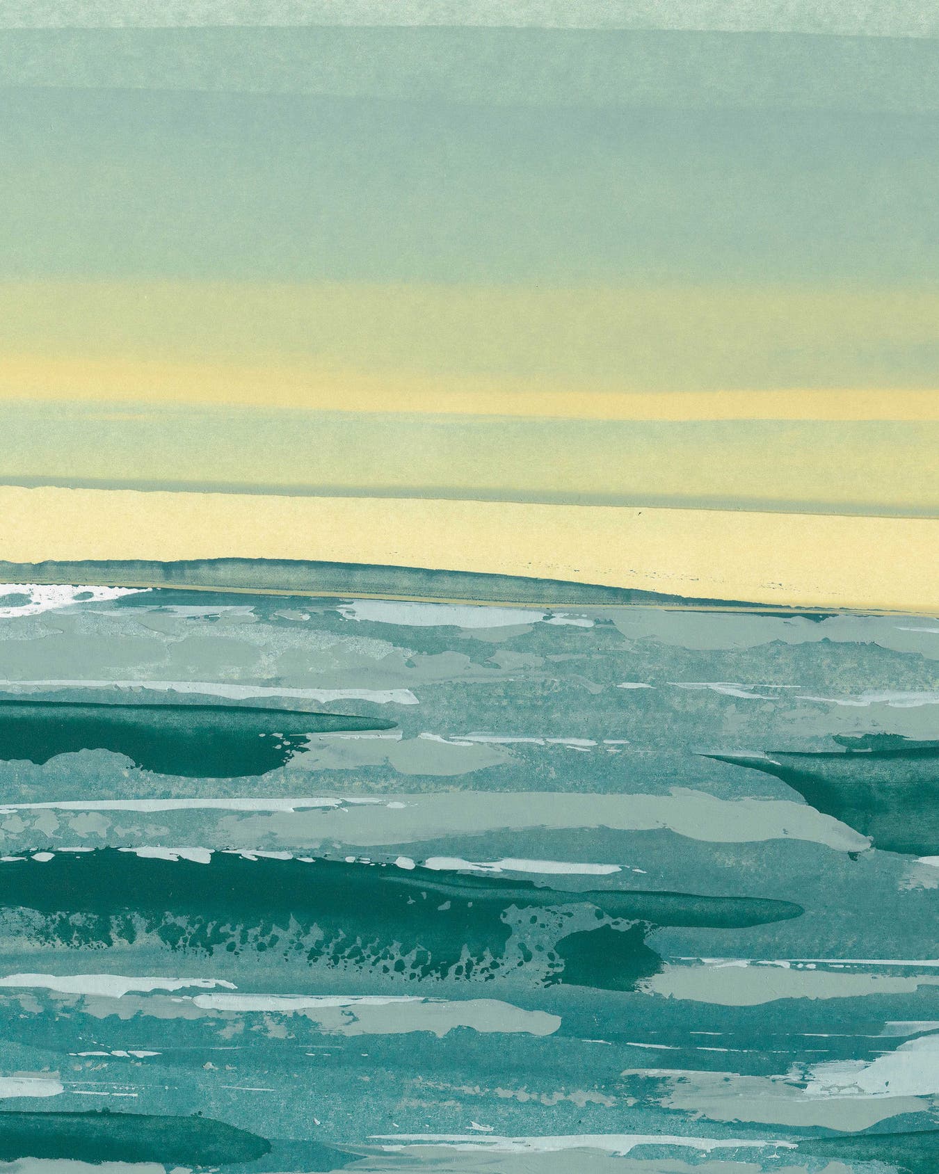 paint — vk-250718