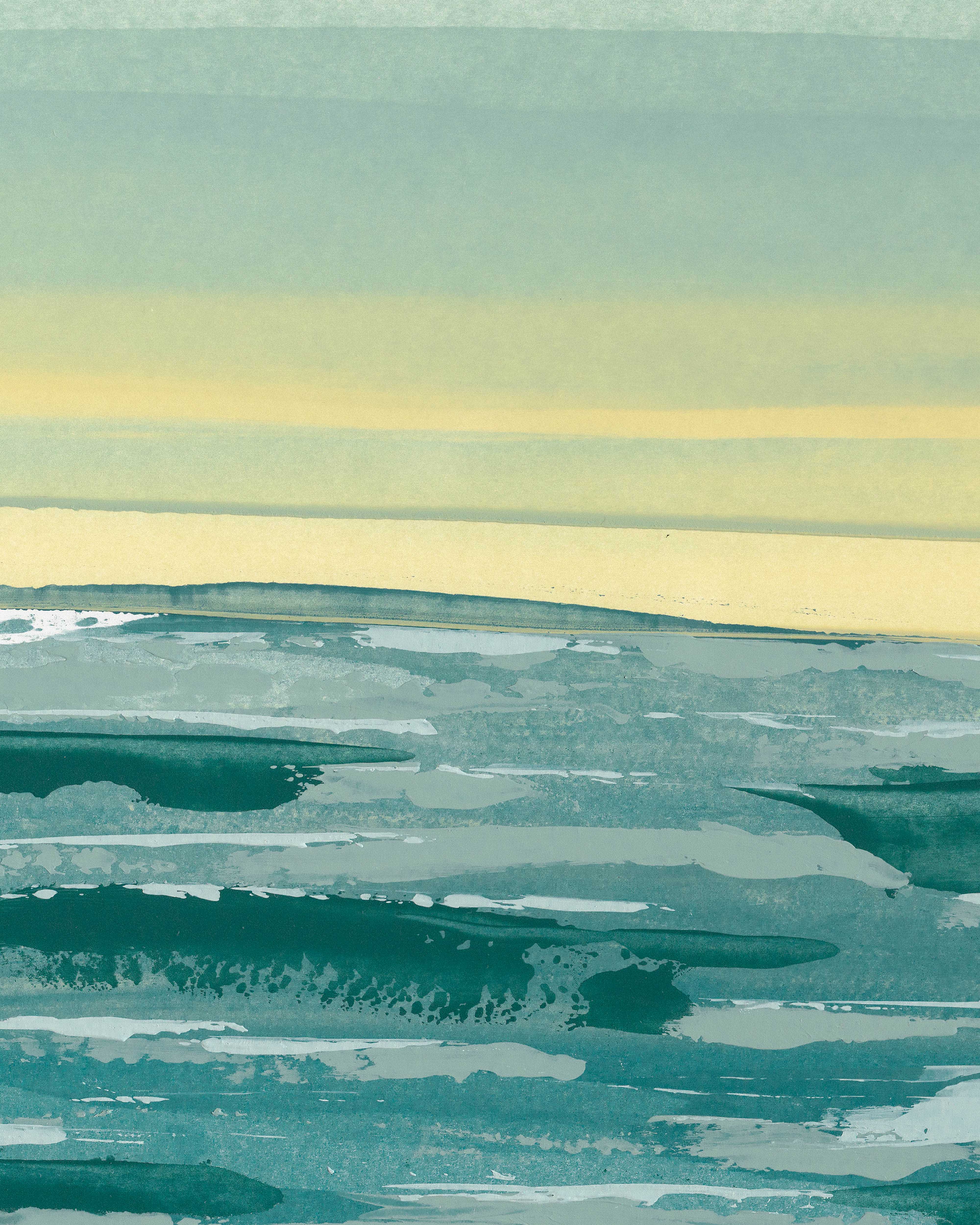 paint — vk-250718