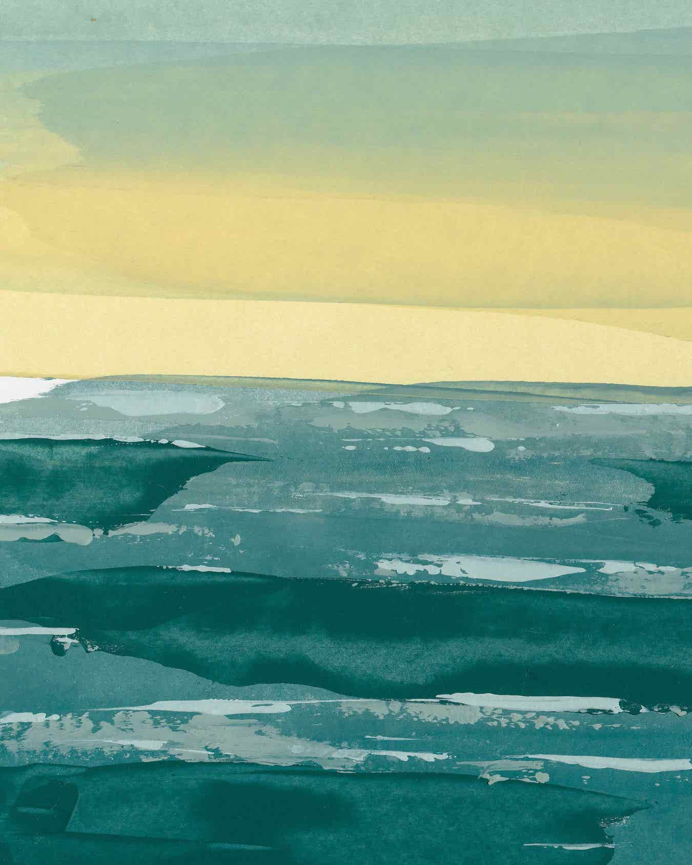 paint — vk-250718