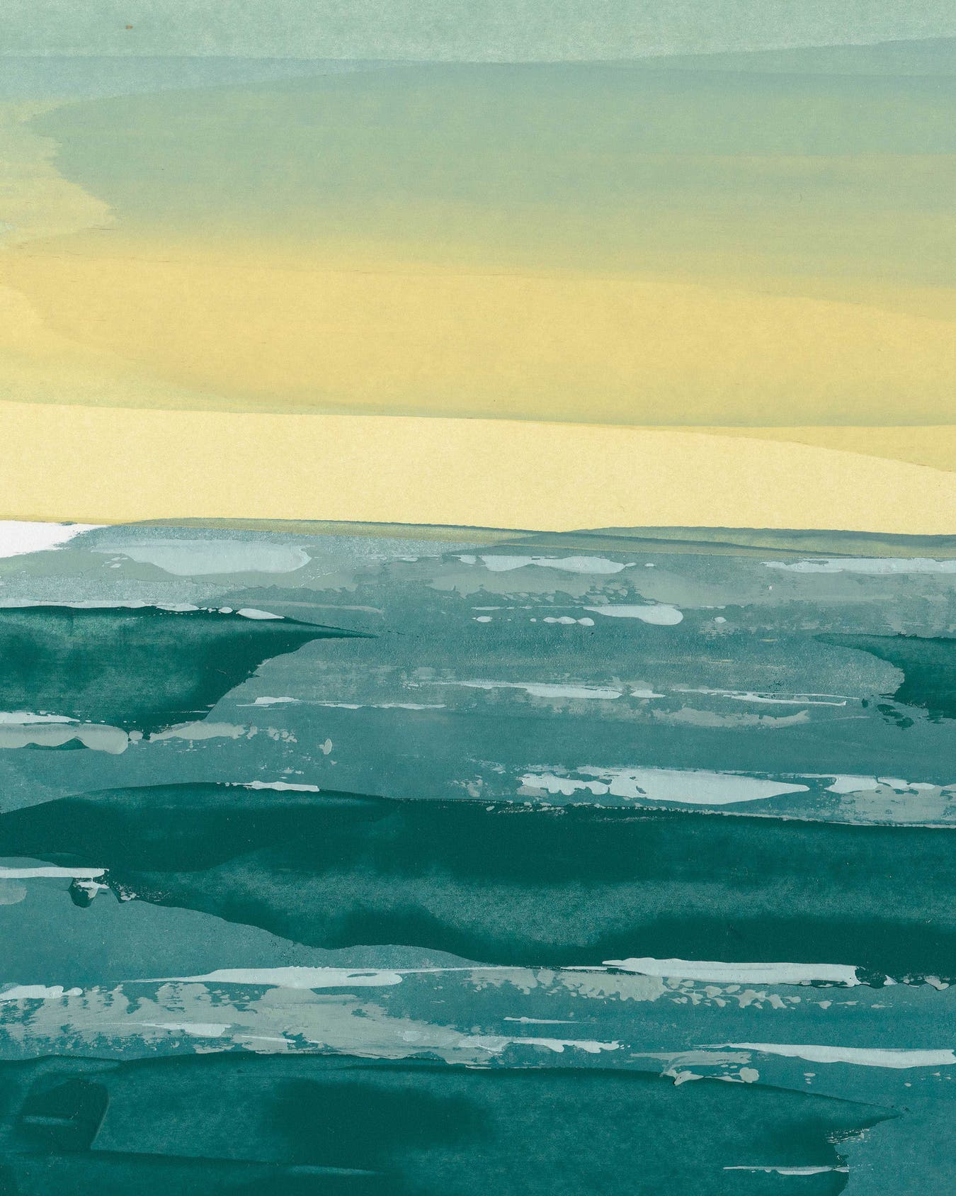 paint — vk-250718