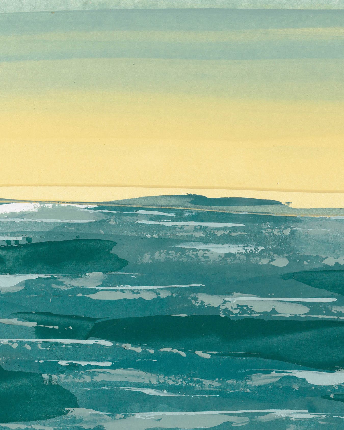 paint — vk-250718