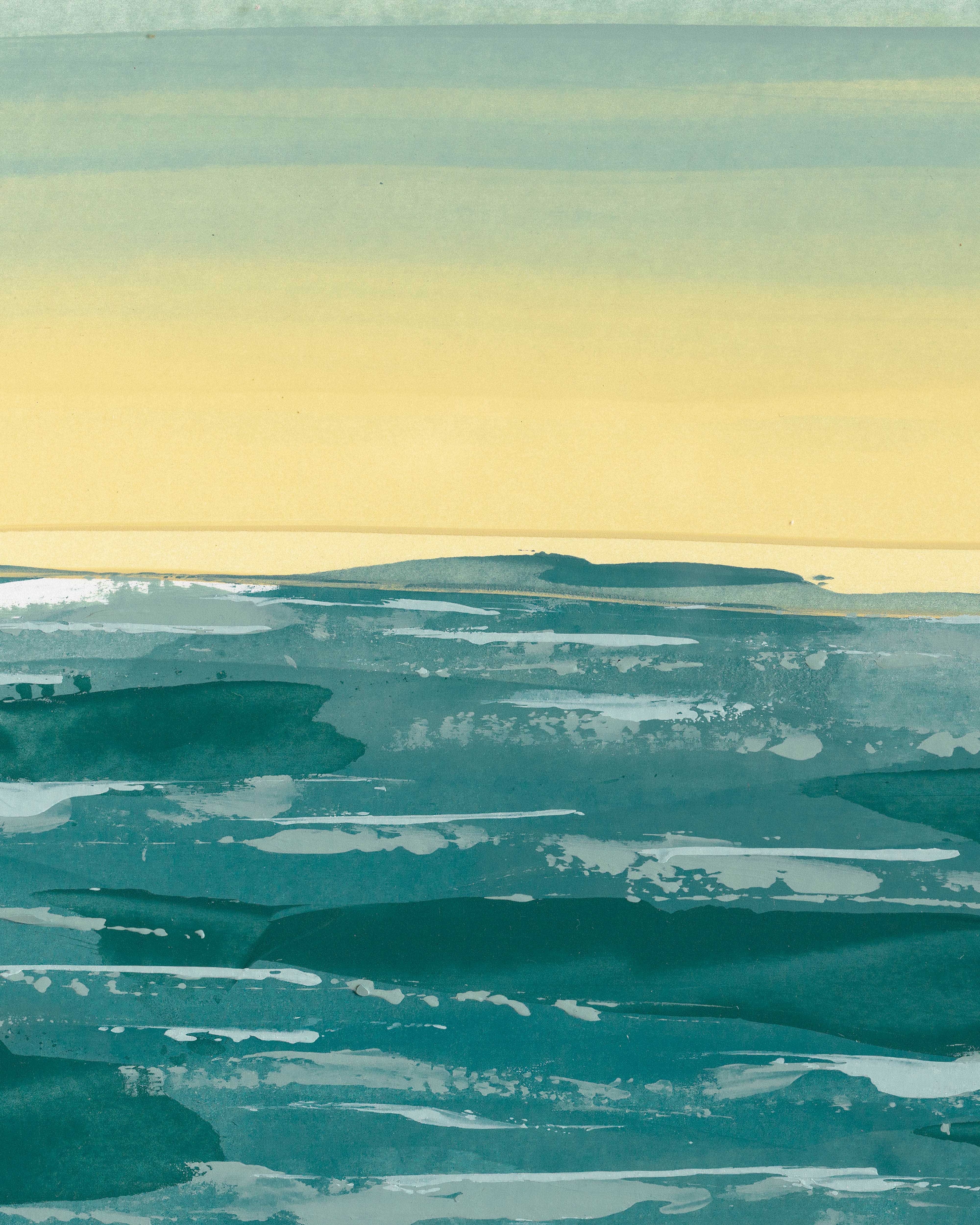 paint — vk-250718