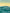 paint — vk-250718