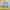 paint — vk-LNDS26