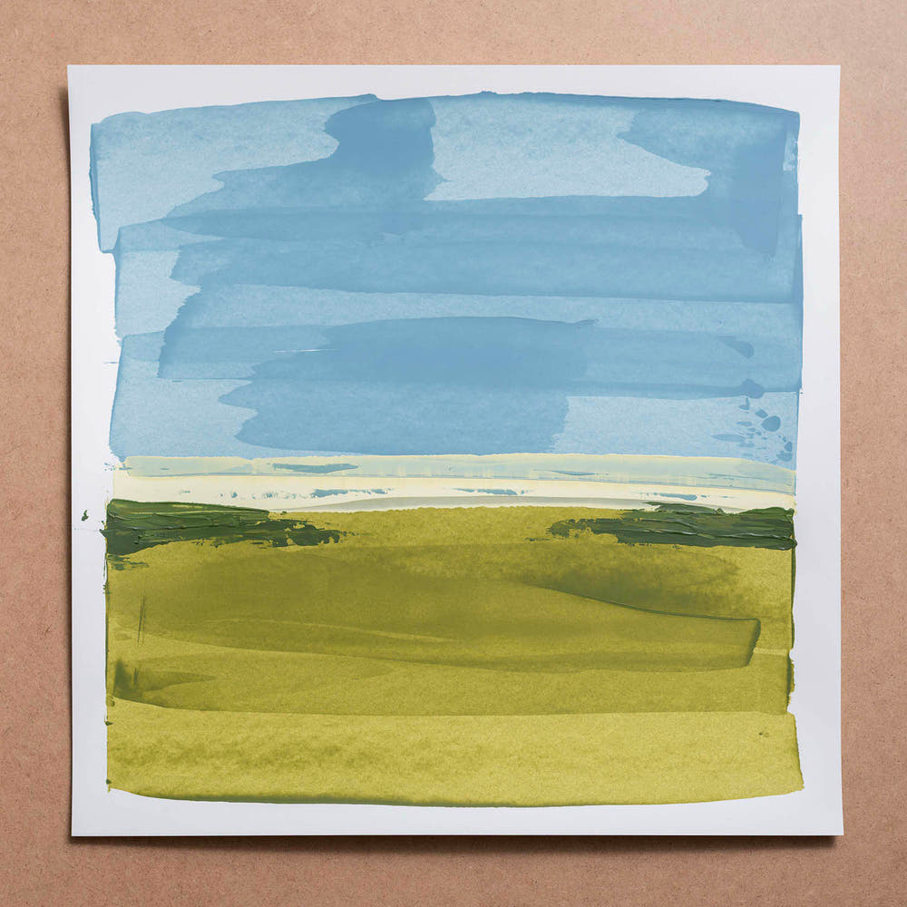 paint — vk-LNDS26