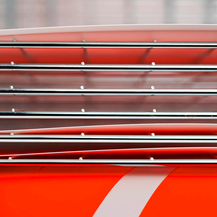 Keep on dancing! (Neon)