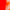 yeah (Neon-Red)