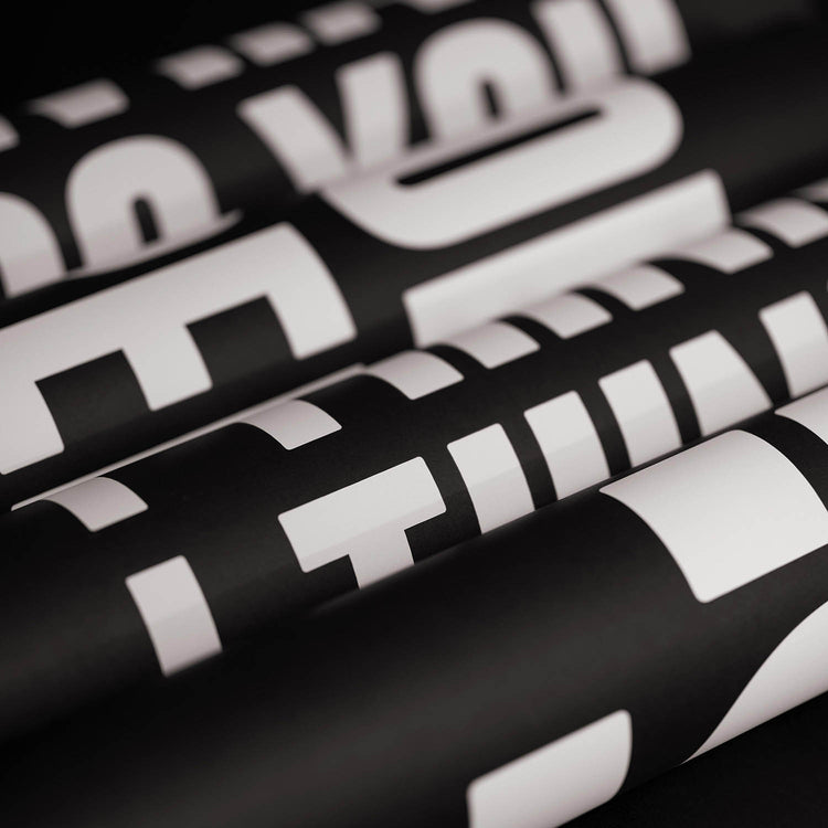 But what if it works (W/B)