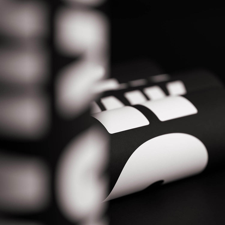 What do you need most? (WB)