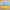 paint — vk-SCPe