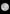 Pancakes, Not the moon — x.PNCK (White/Black)