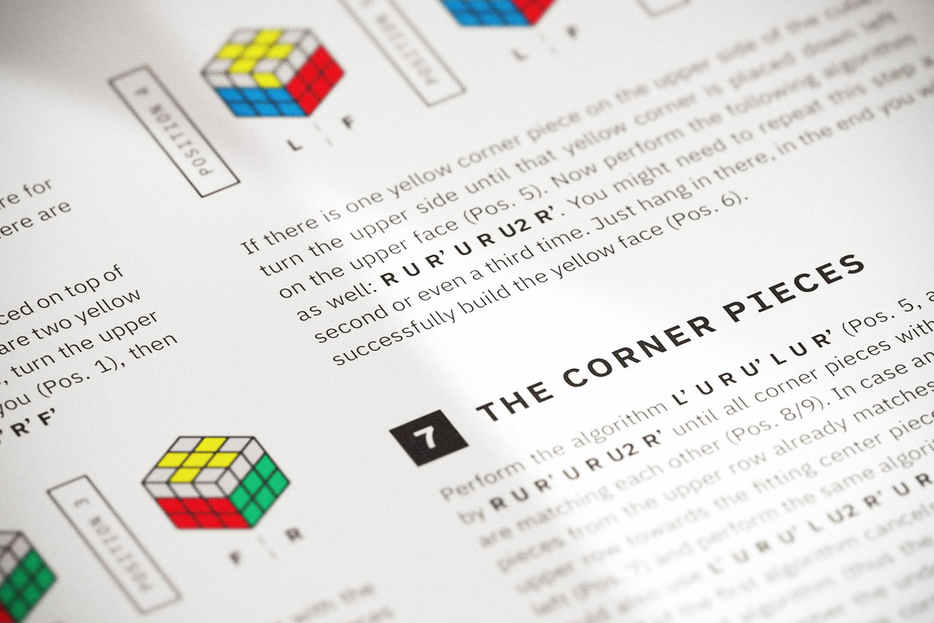 Cube (Guide)