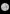 Pancakes, Not the moon — 354 PNCK (White/Black)
