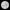 Pancakes, Not the moon — 354 PNCK (White/Black)