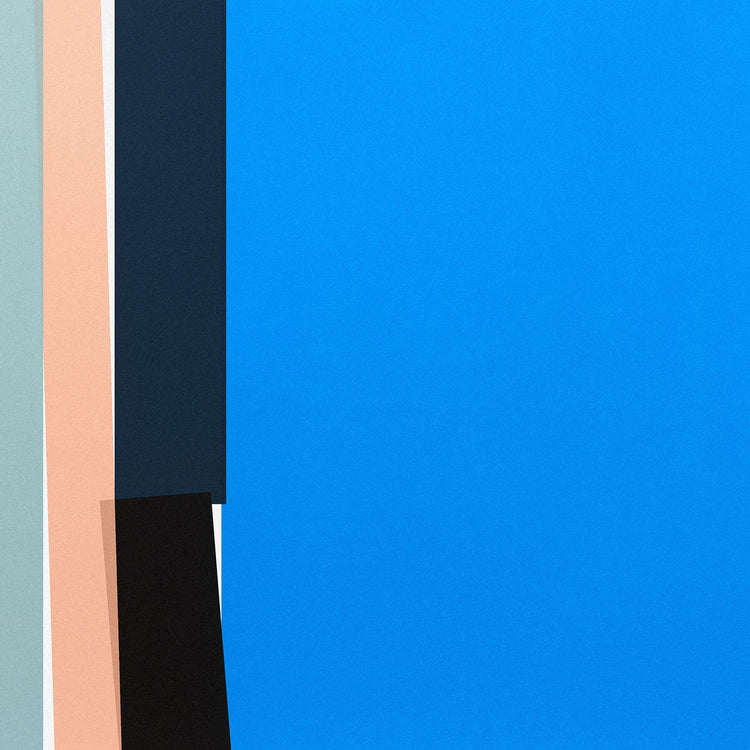 Solid Stories, 2106b