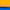 Solid Stories, 2110d