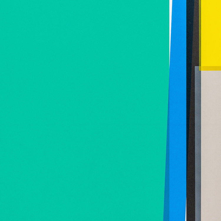 Solid Stories, 2107b