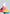 Tangram, Sailing Boat