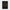 Stellar Map Constellation Prints: Map II — The Southern Sky (Gold/Black)