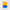 Solid Stories, 2110d