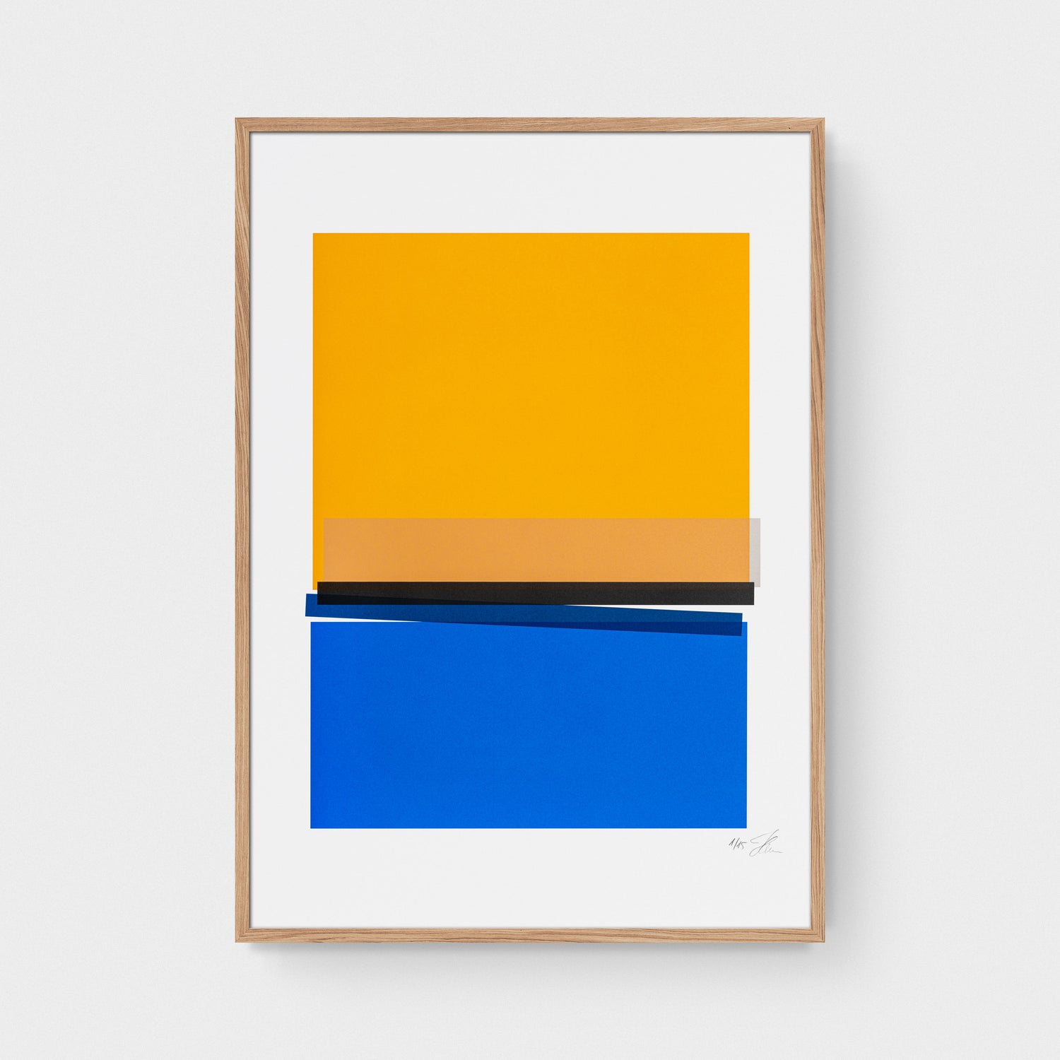 Solid Stories, 2110d